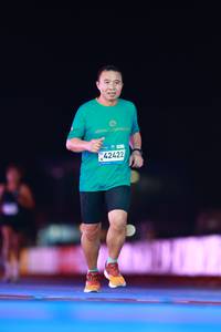 BIB: 
                            <button type="button" onclick="openModal(24033697)" class="btn btn-primary btn-sm float-right btn-popup" data-toggle="modal" data-target=".modal-high-quality">
                        <i class="fas fa-shopping-cart"></i> Add to Cart
                    </button>
                                            <button type="button" onclick="isThisMe(24033697, true)" class="btn btn-success btn-sm float-right btn-popup btn-isme hidden" data-toggle="tooltip" data-placement="bottom" title="นี่คือรูปของคุณใช่ไหม คลิกที่นี่เพื่อเอาเข้าอัลบั้ม">
                        <i class="fas fa-plus"></i> Add to album
                    </button>
                    <button type="button" onclick="isThisMe(24033697, false)" class="btn btn-warning btn-sm float-right btn-popup btn-isnotme hidden">
                        <i class="fas fa-ban"></i> Remove from album
                    </button>